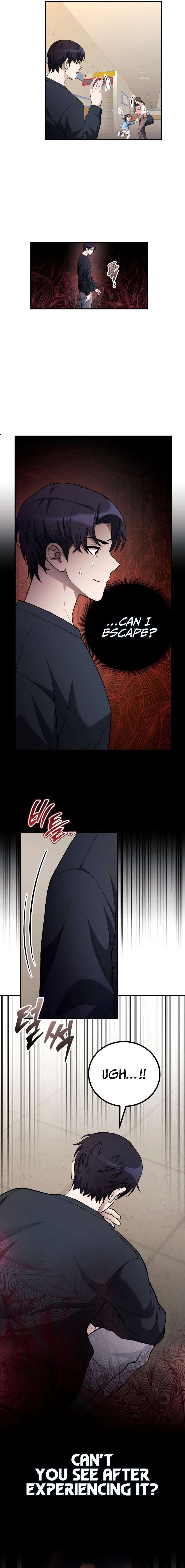 Page 16 of Chapter 2