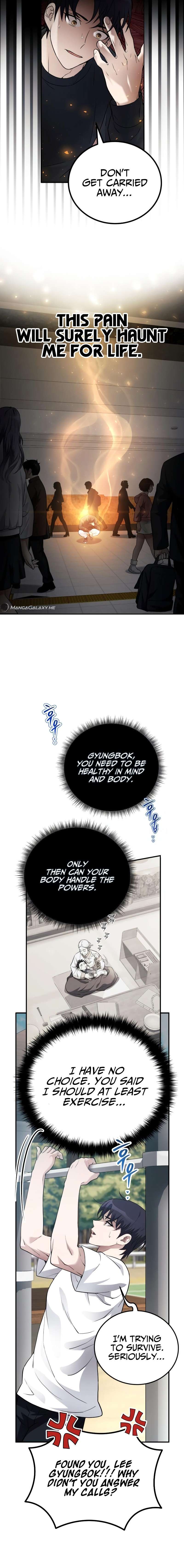 Page 17 of Chapter 2