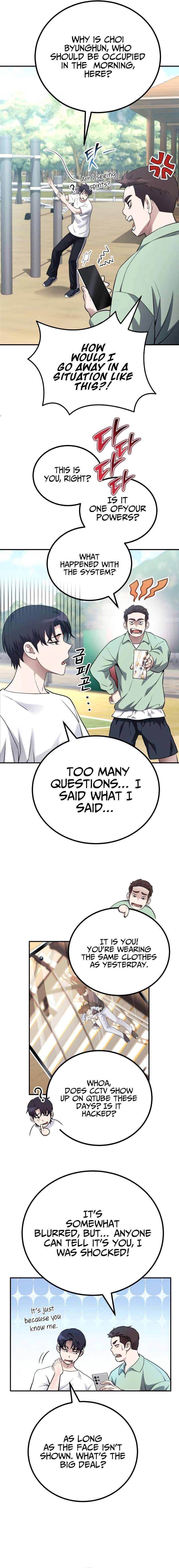 Page 18 of Chapter 2