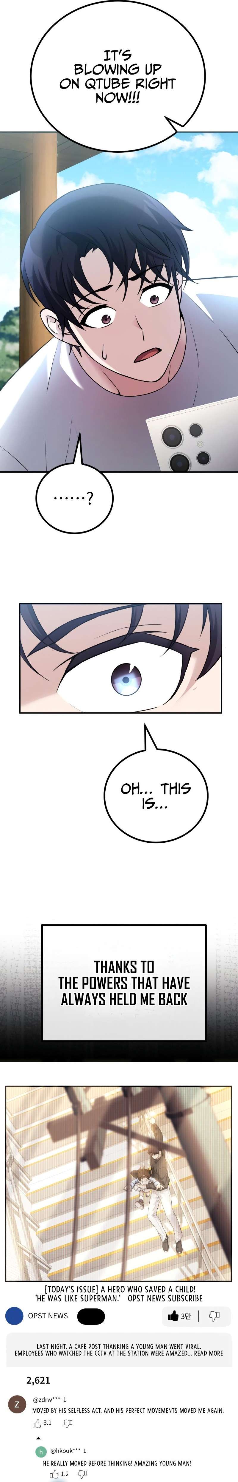 Page 19 of Chapter 2