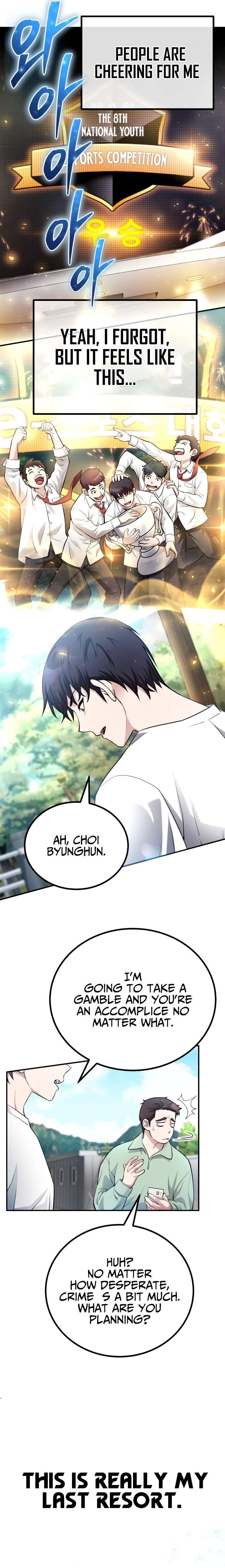 Page 20 of Chapter 2