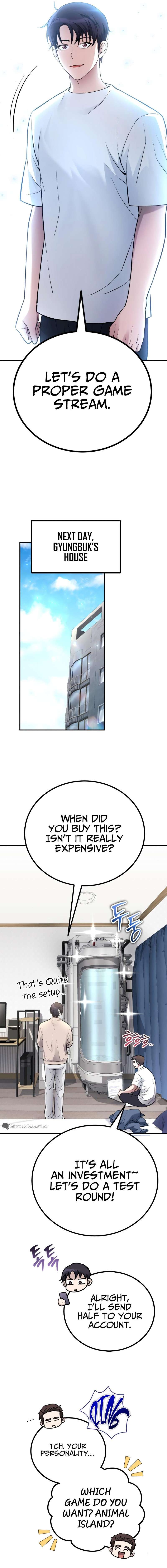 Page 21 of Chapter 2