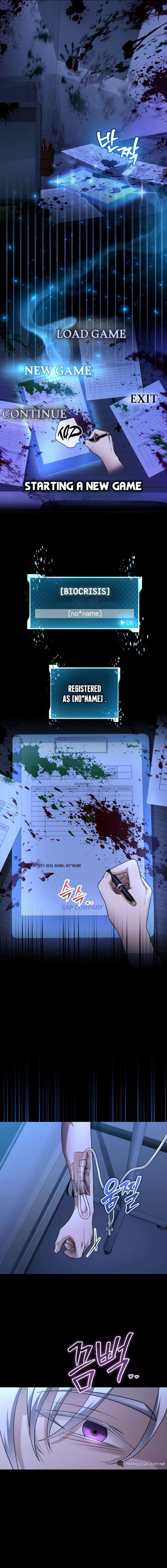 Page 24 of Chapter 2