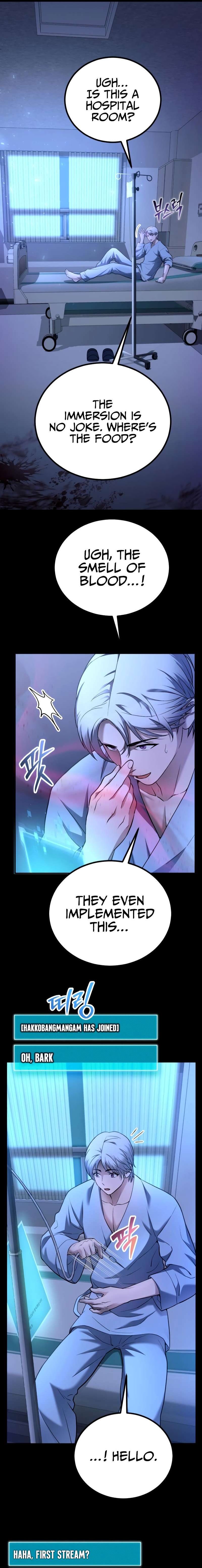 Page 25 of Chapter 2