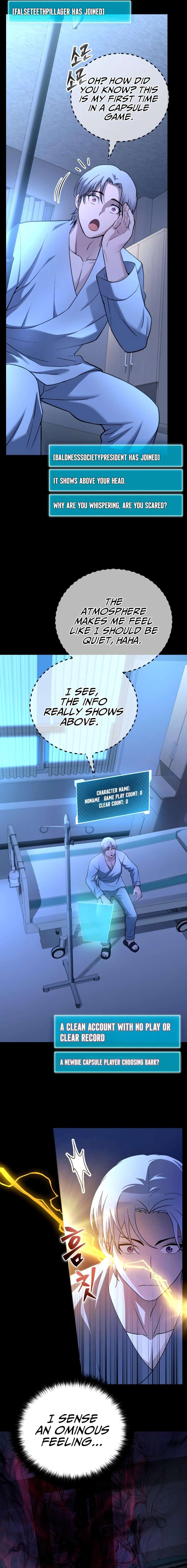 Page 26 of Chapter 2
