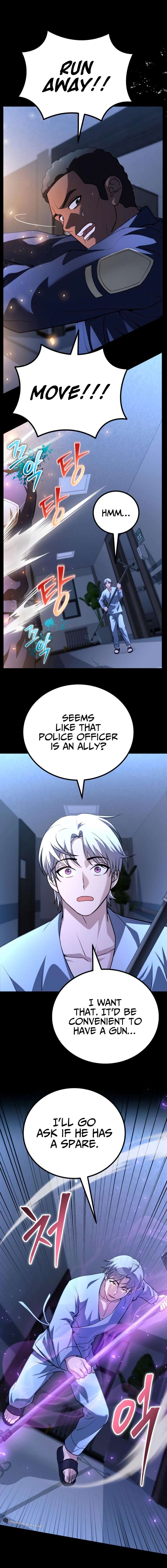 Page 28 of Chapter 2