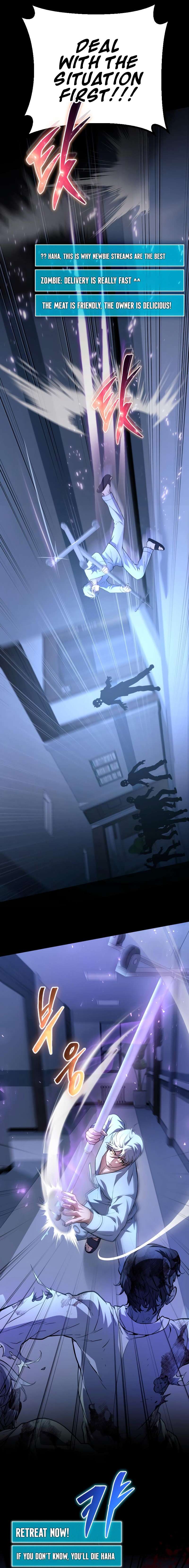 Page 29 of Chapter 2