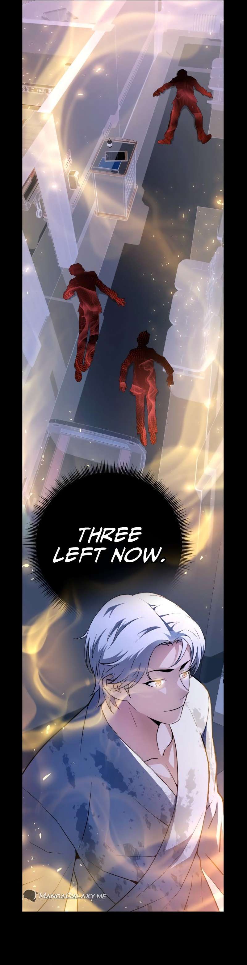 Page 33 of Chapter 2