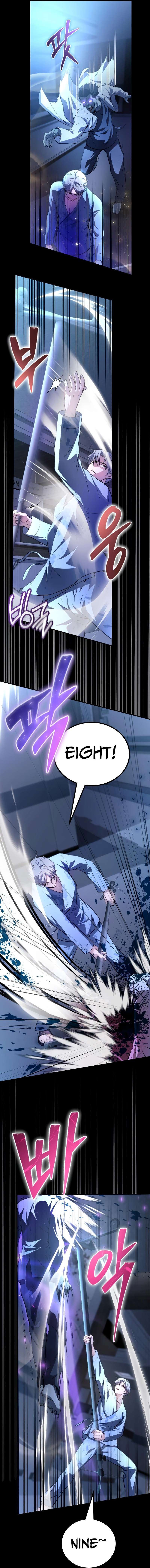 Page 34 of Chapter 2