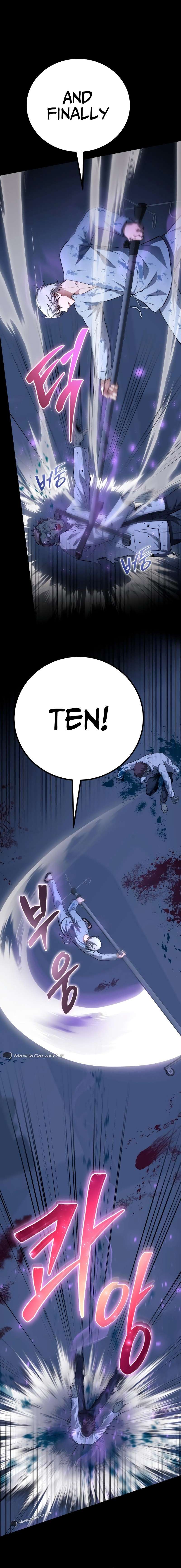 Page 35 of Chapter 2