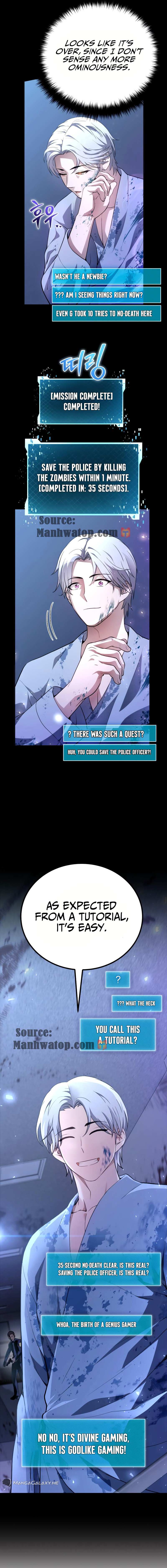 Page 36 of Chapter 2