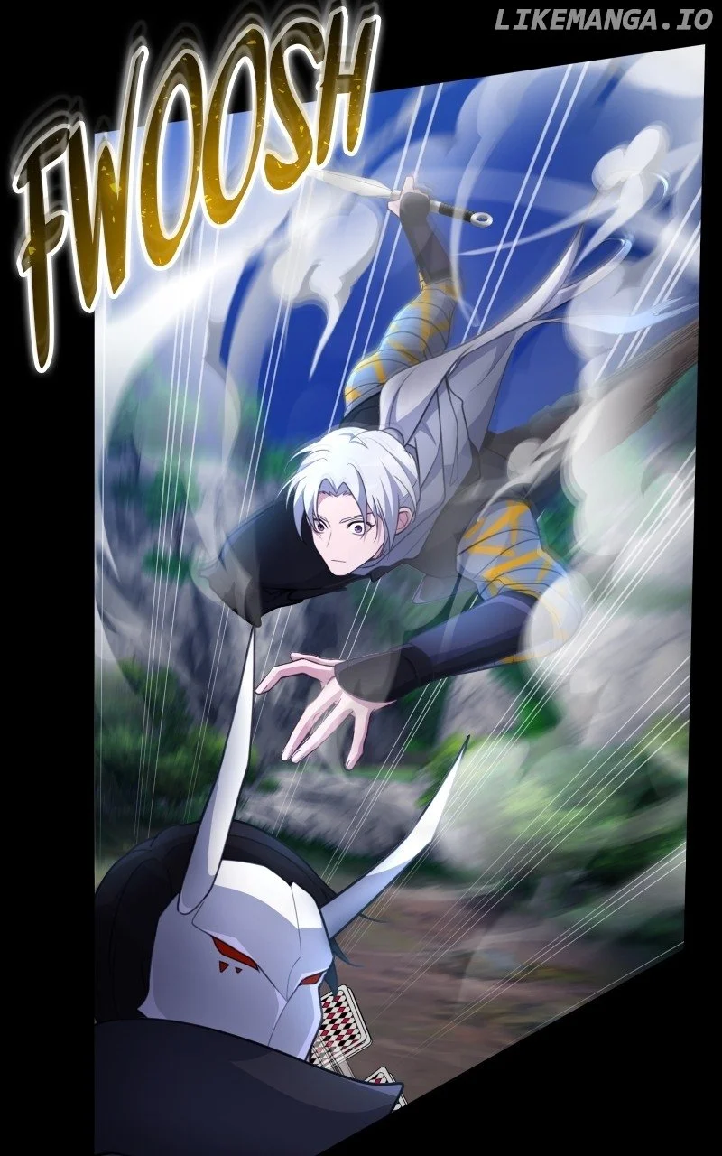 Page 5 of Chapter 20