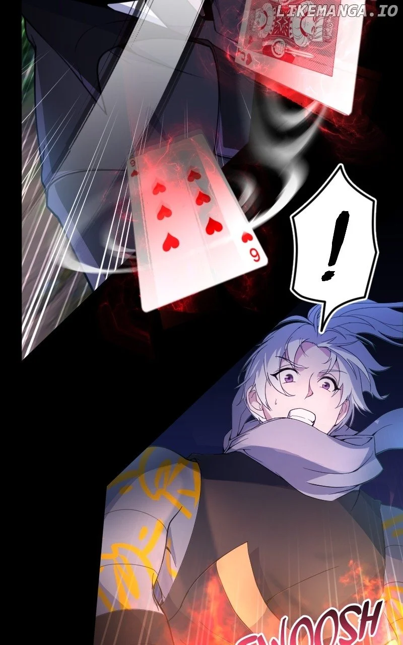 Page 7 of Chapter 20