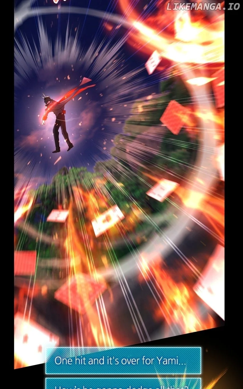 Page 10 of Chapter 20