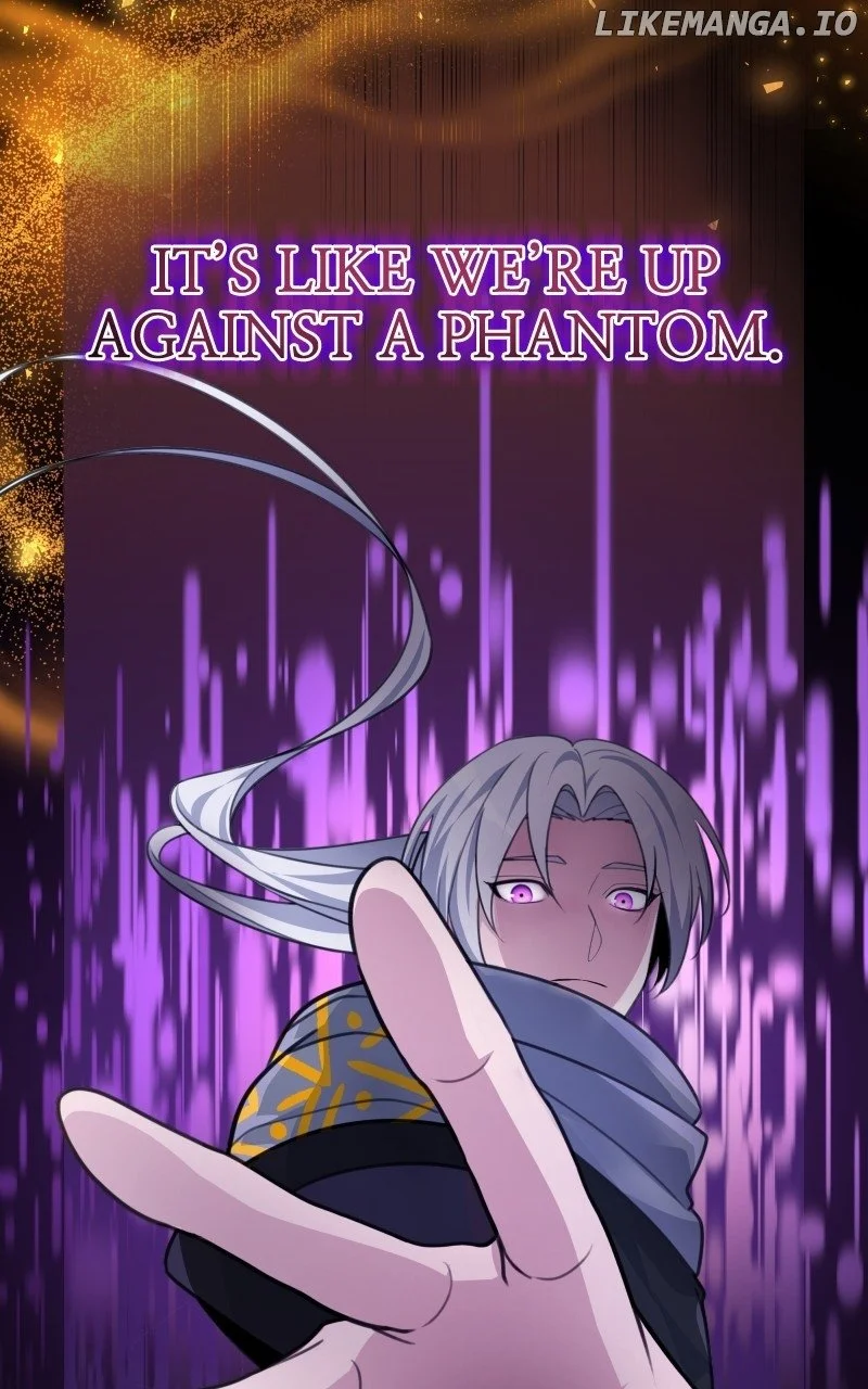 Page 100 of Chapter 20