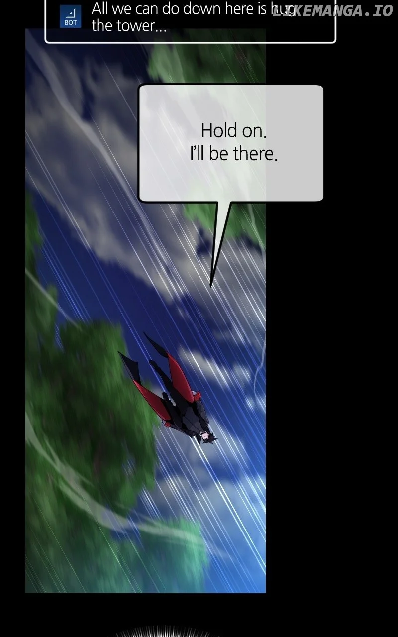 Page 102 of Chapter 20