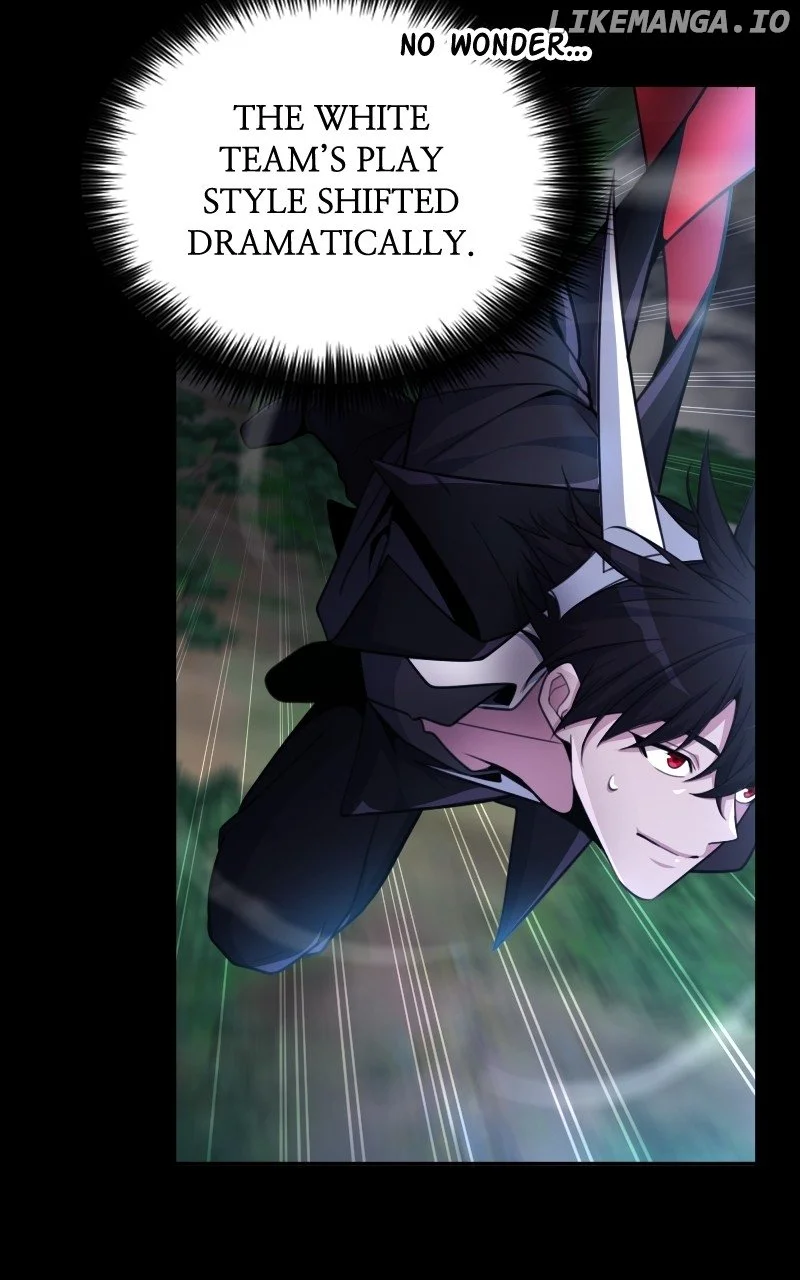 Page 103 of Chapter 20