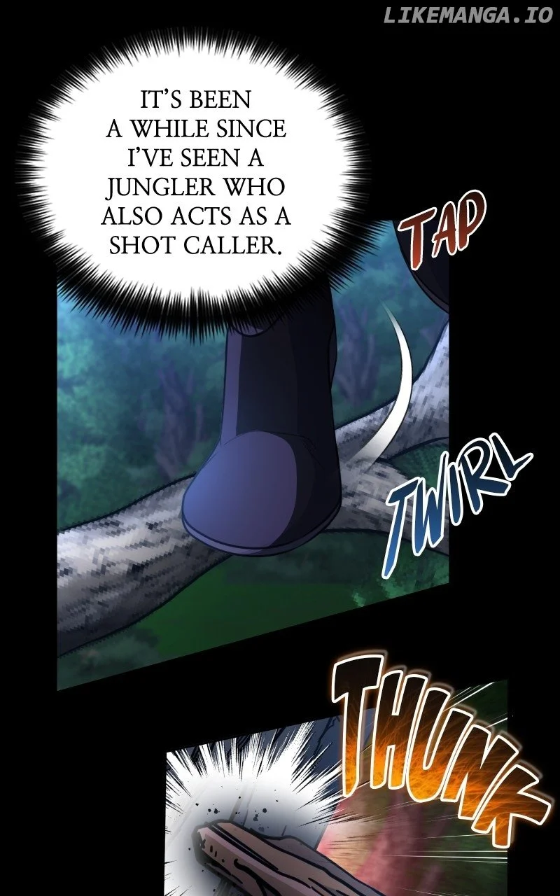 Page 104 of Chapter 20