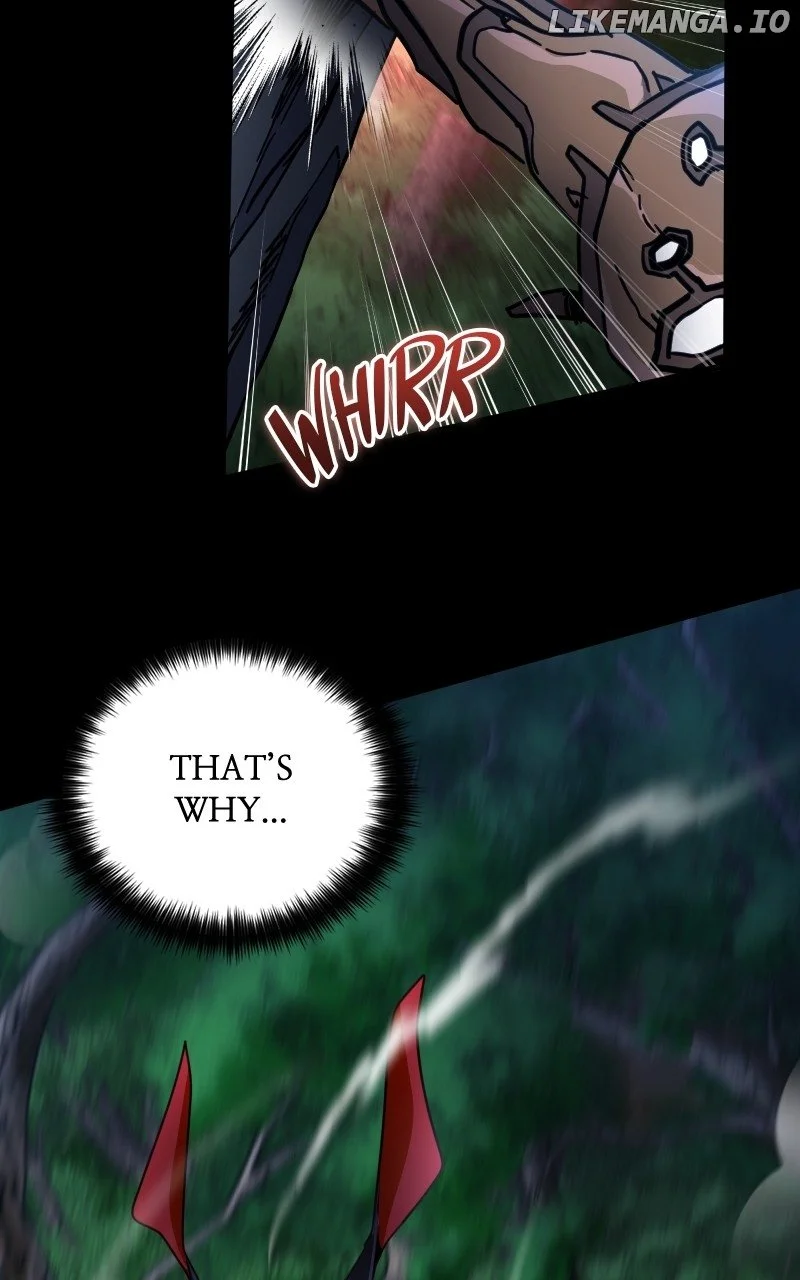 Page 105 of Chapter 20