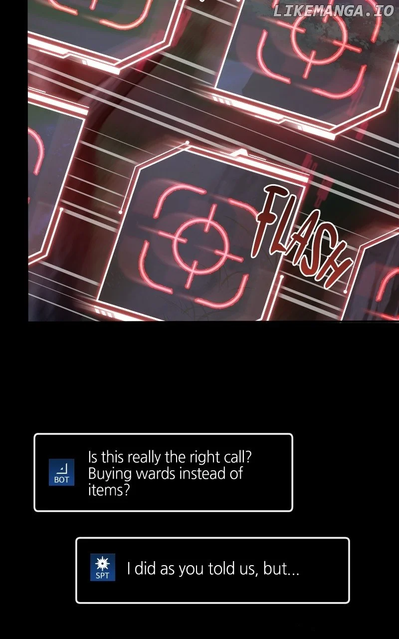 Page 109 of Chapter 20