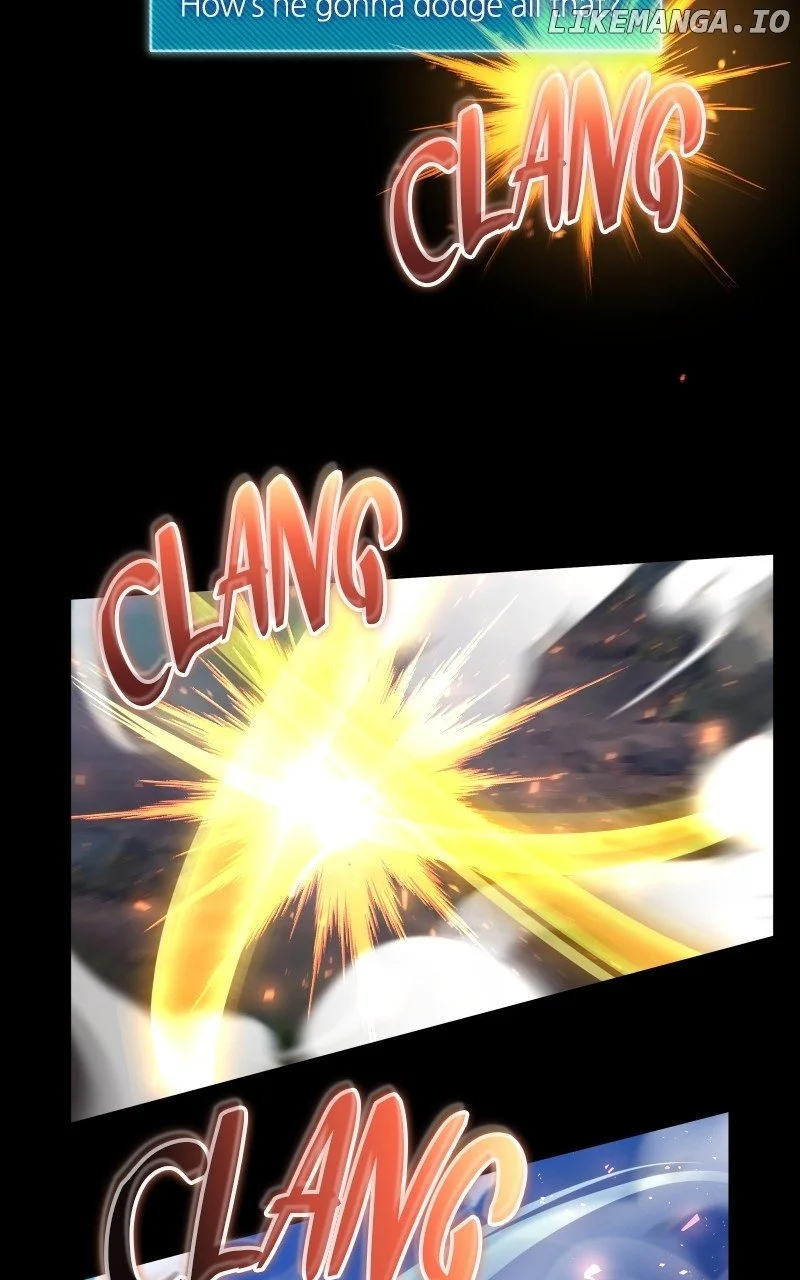 Page 11 of Chapter 20