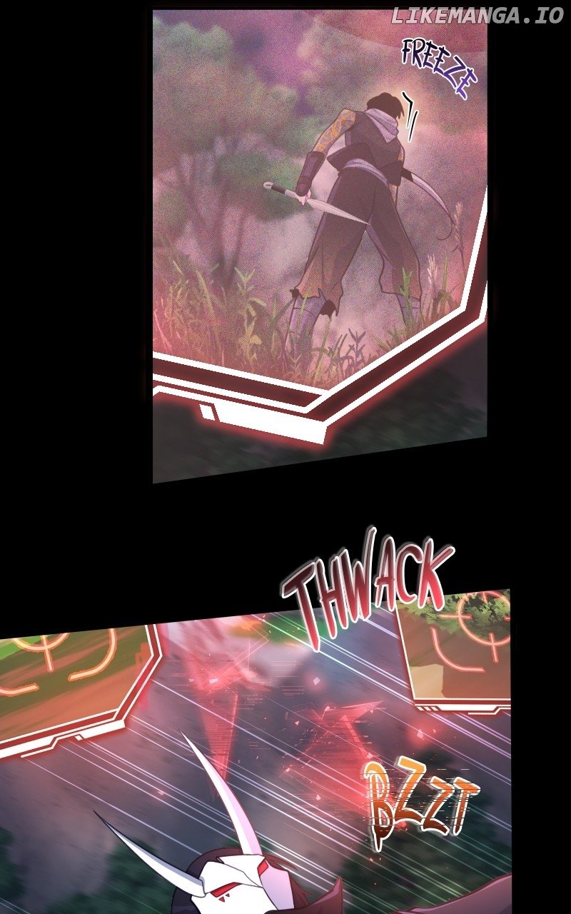 Page 110 of Chapter 20