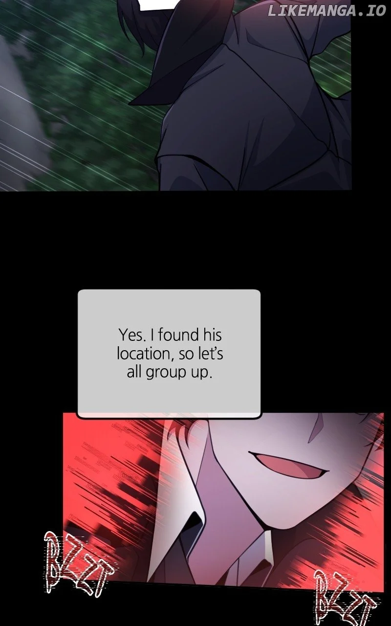 Page 111 of Chapter 20