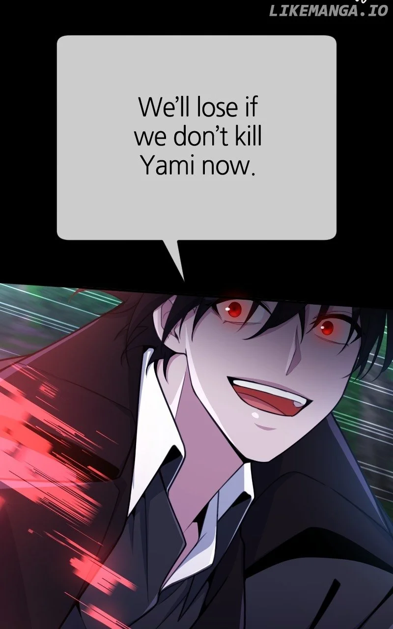 Page 112 of Chapter 20