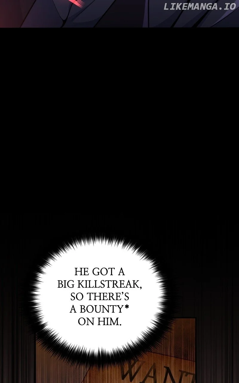 Page 113 of Chapter 20