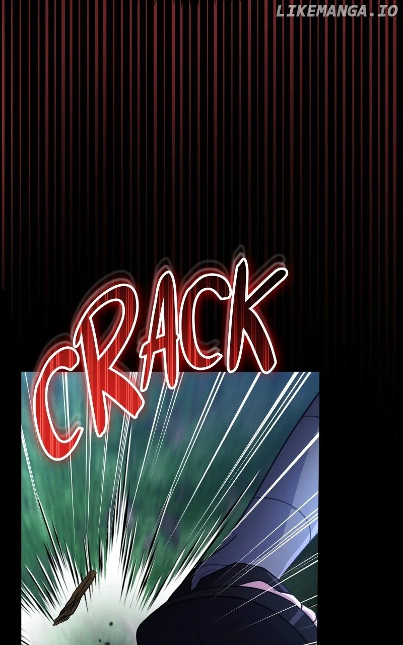 Page 115 of Chapter 20