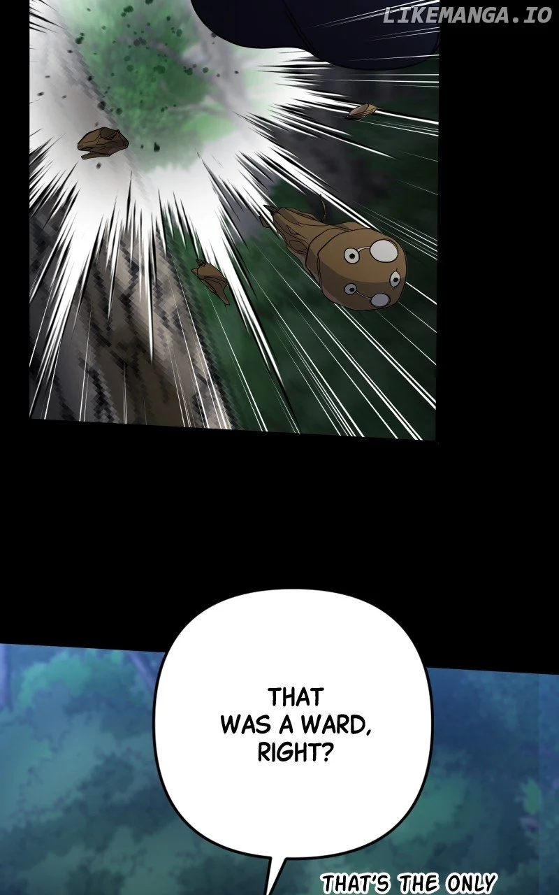 Page 116 of Chapter 20