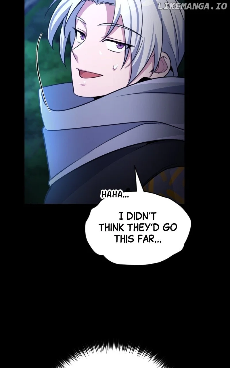 Page 119 of Chapter 20