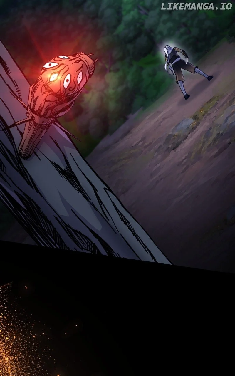 Page 121 of Chapter 20