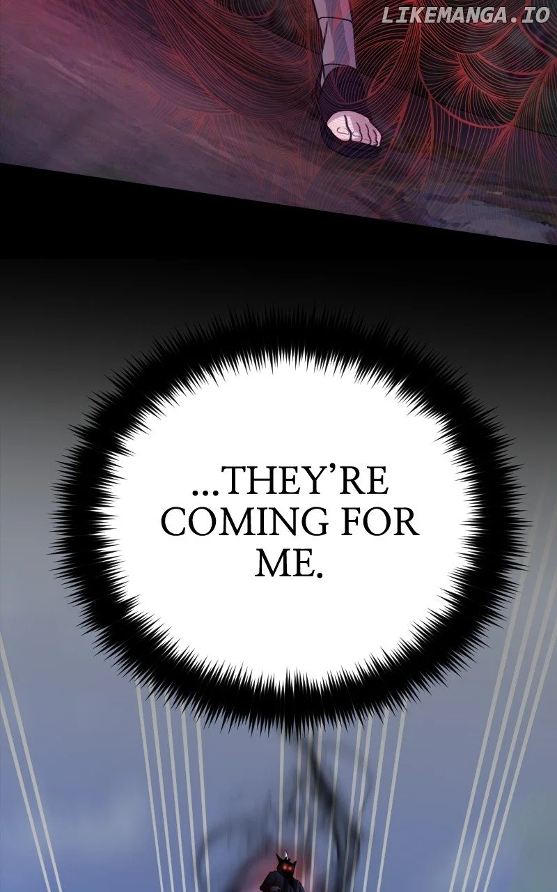 Page 124 of Chapter 20