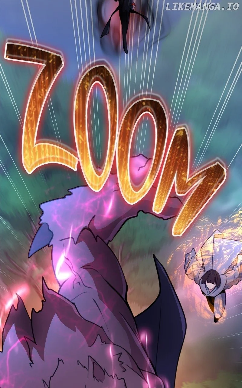 Page 125 of Chapter 20