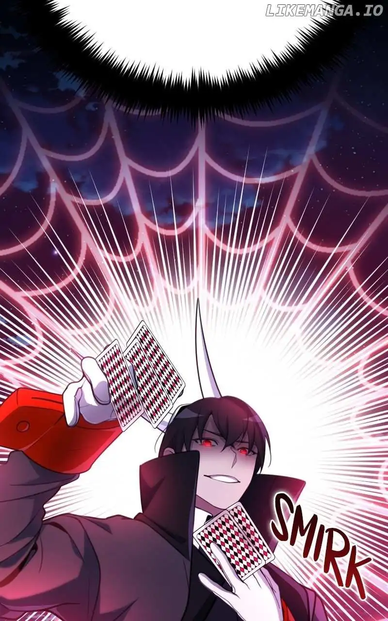 Page 129 of Chapter 20