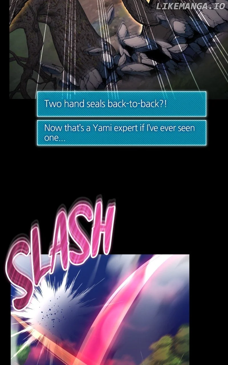 Page 15 of Chapter 20