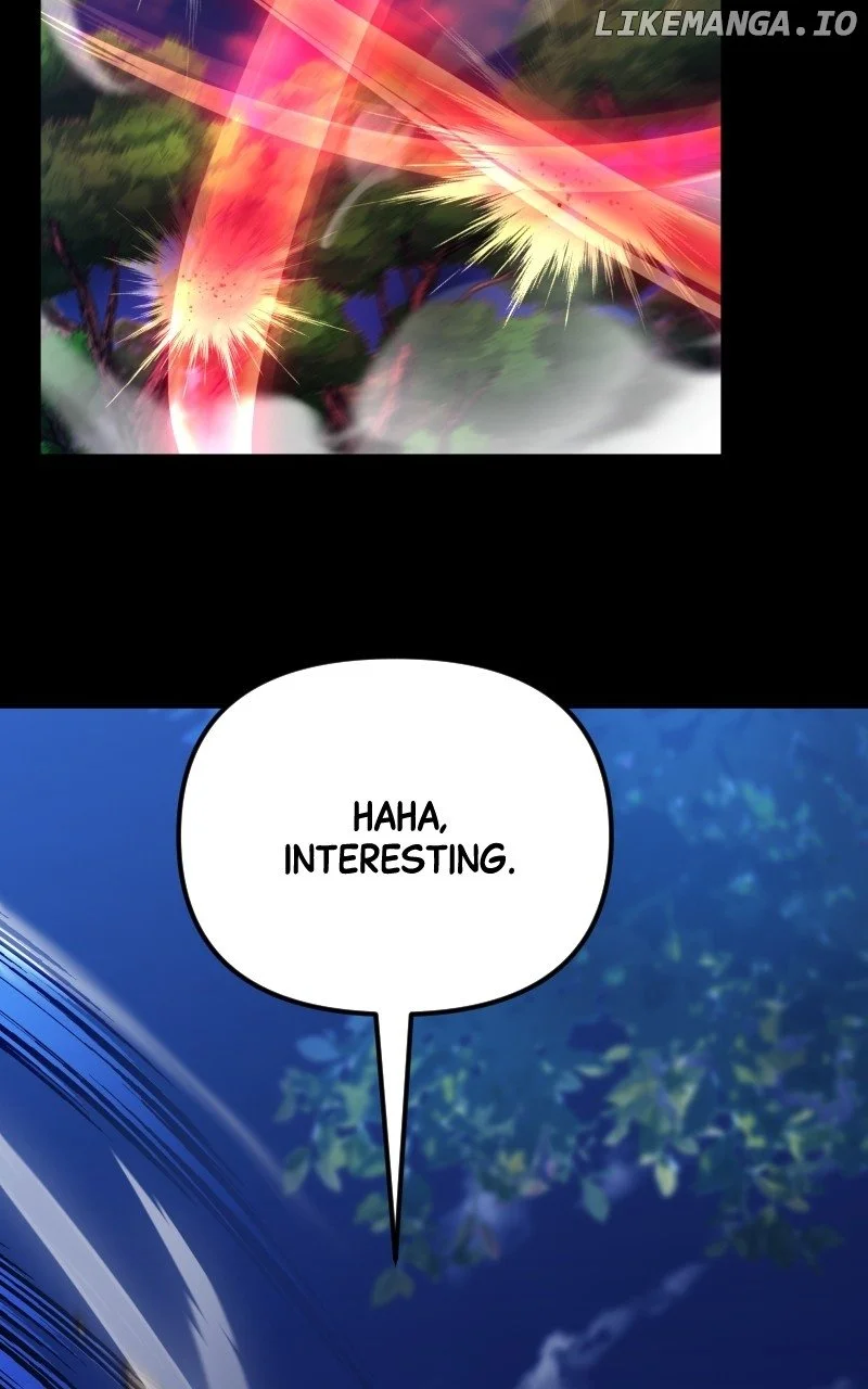 Page 16 of Chapter 20