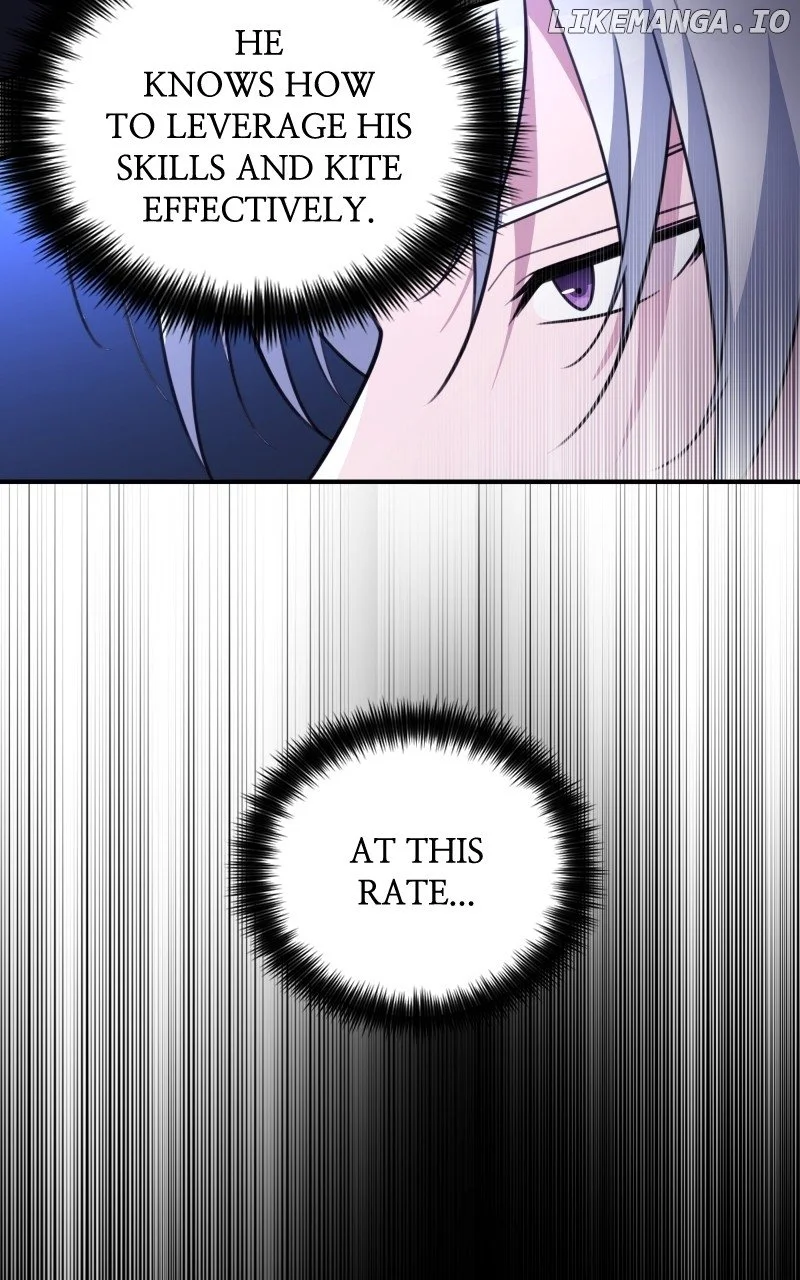 Page 19 of Chapter 20