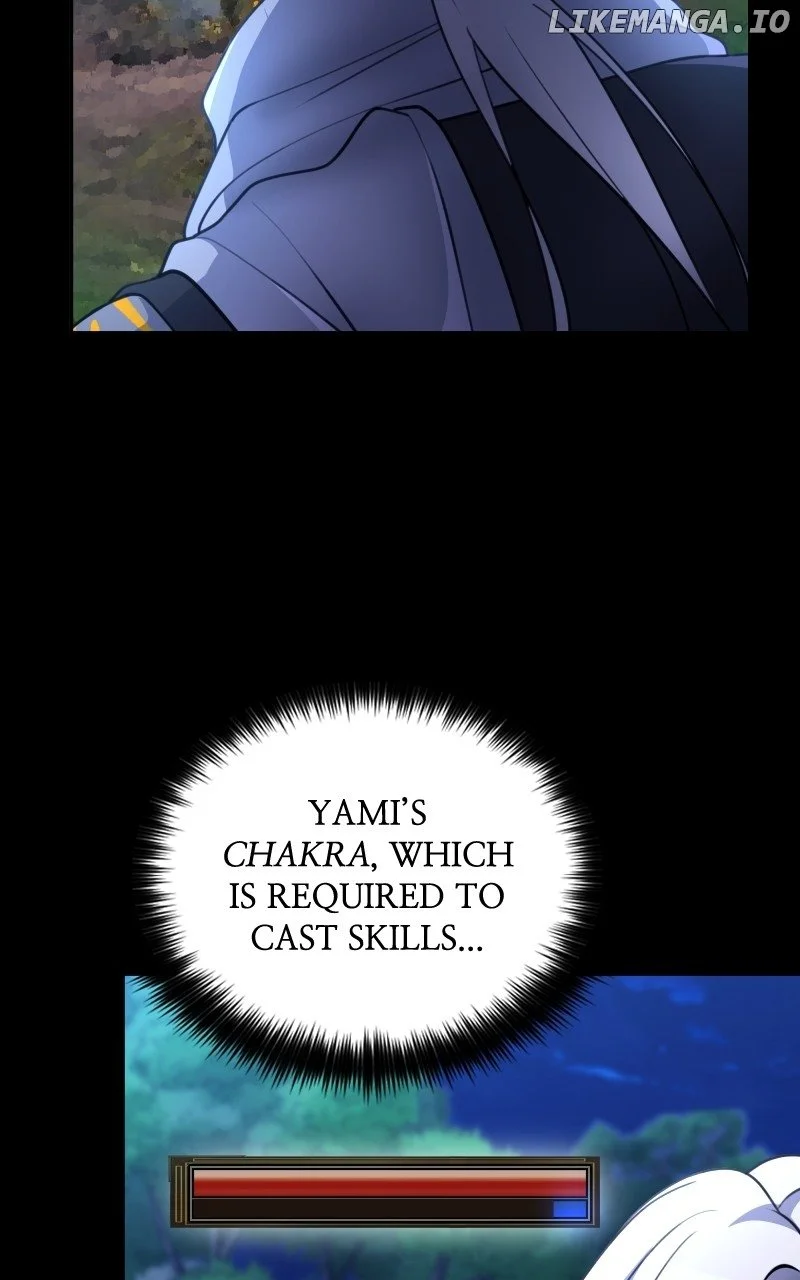 Page 21 of Chapter 20