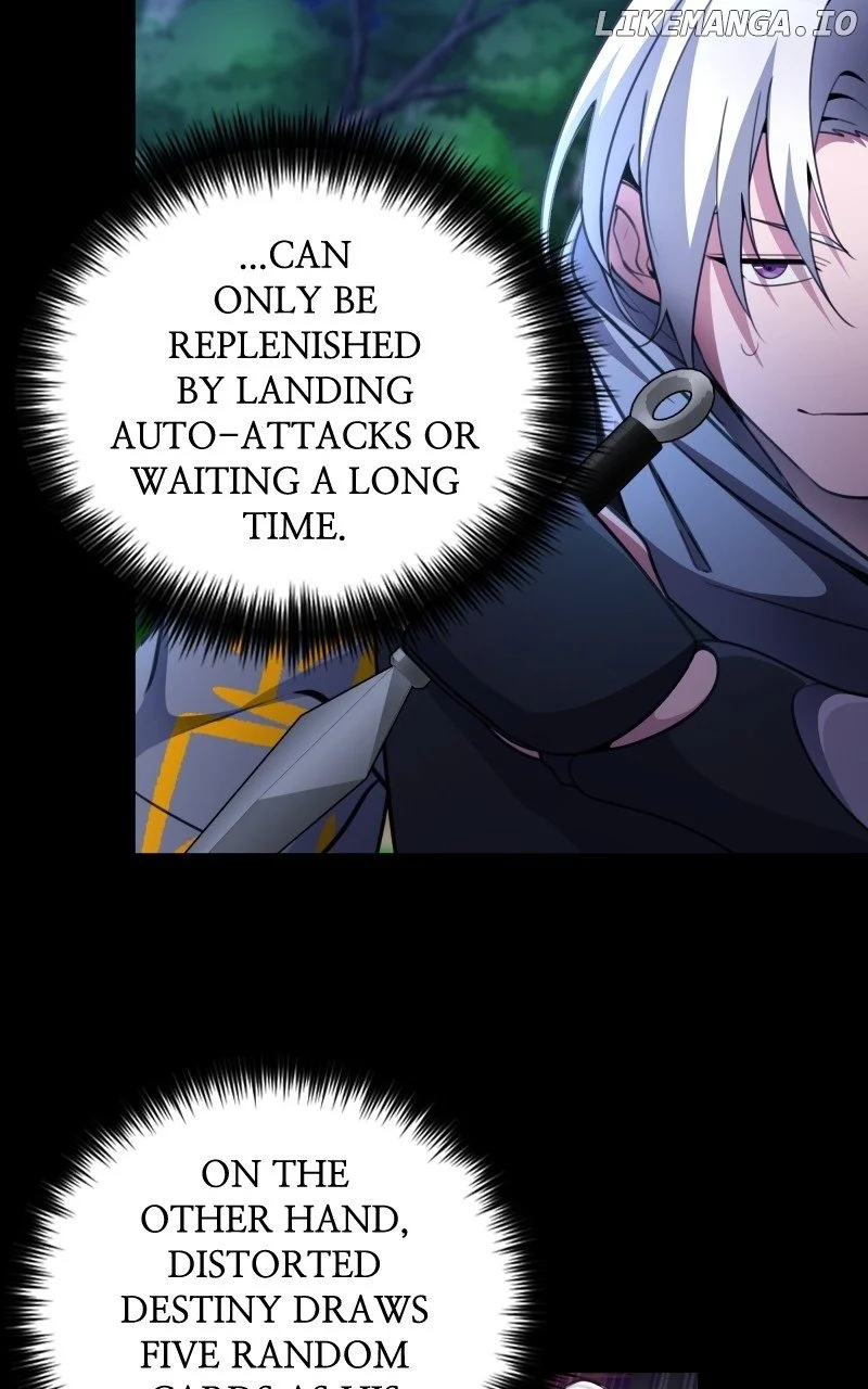 Page 22 of Chapter 20