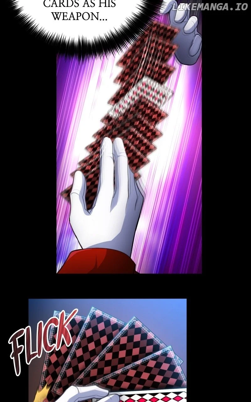 Page 23 of Chapter 20