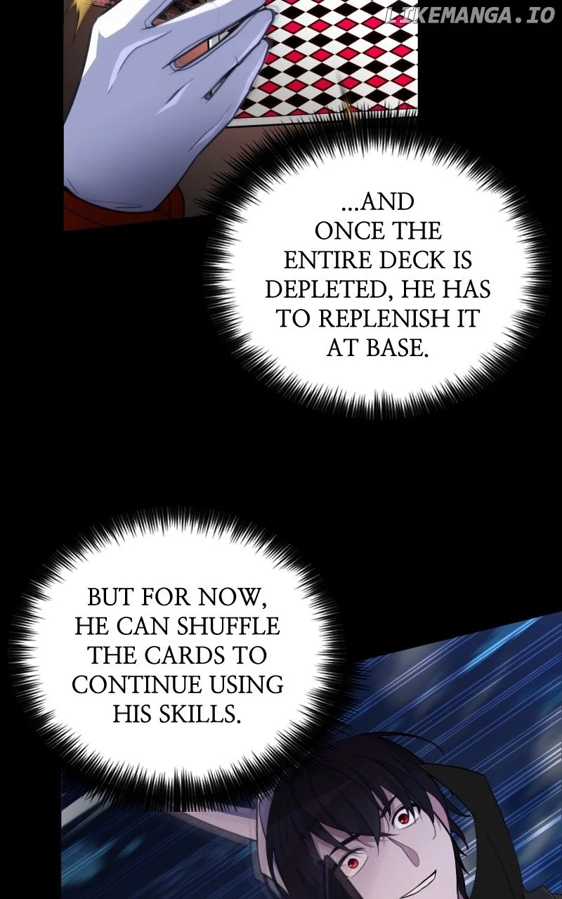 Page 24 of Chapter 20
