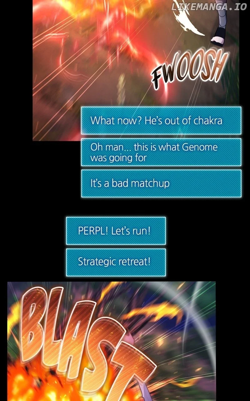 Page 29 of Chapter 20