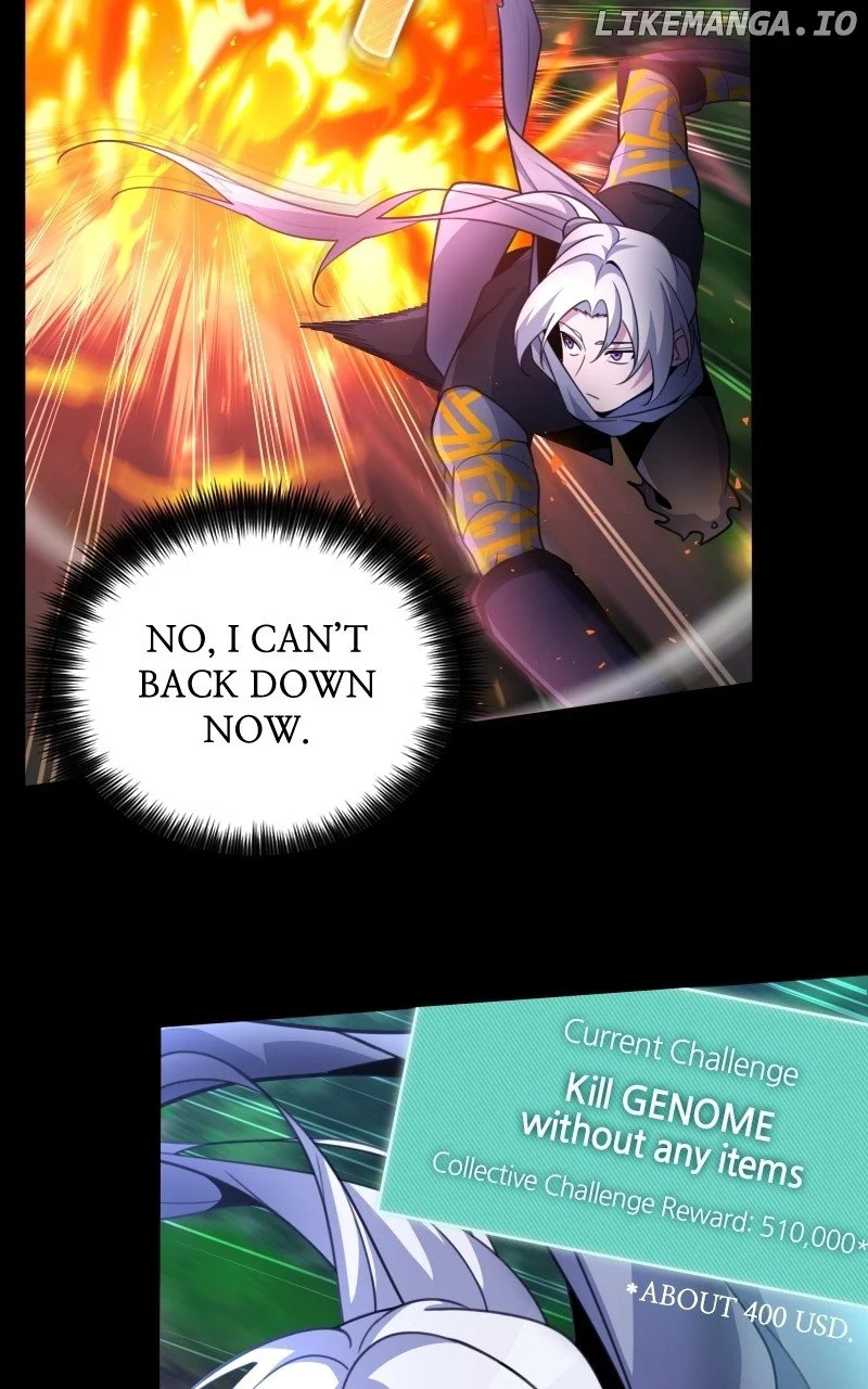 Page 30 of Chapter 20