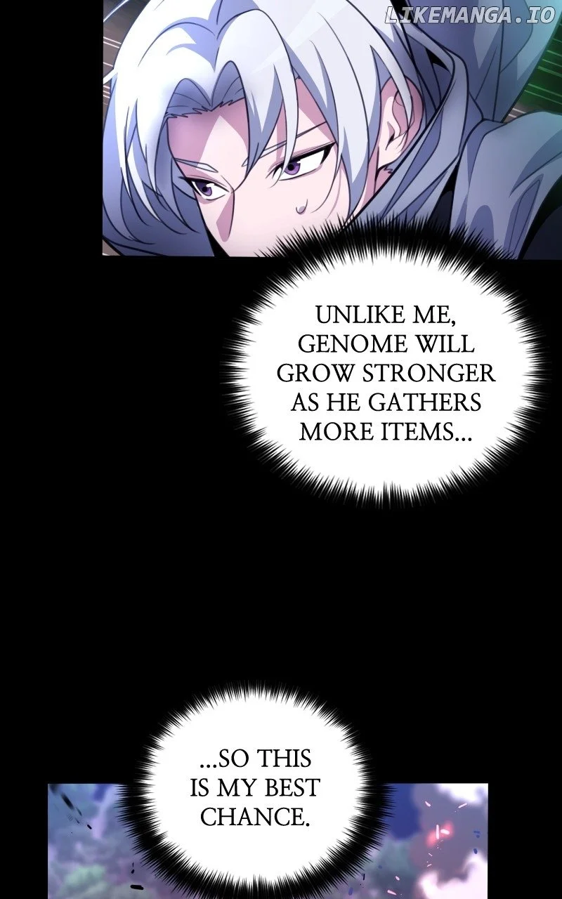 Page 31 of Chapter 20