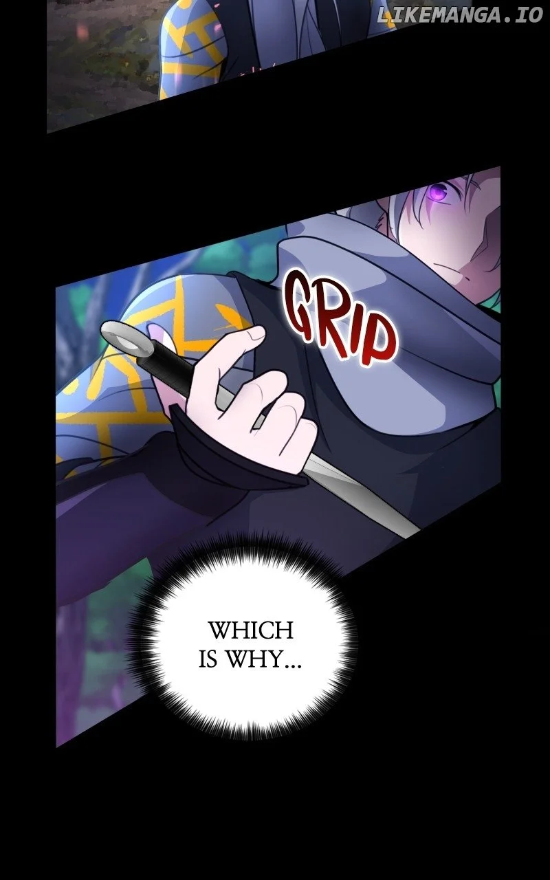 Page 33 of Chapter 20