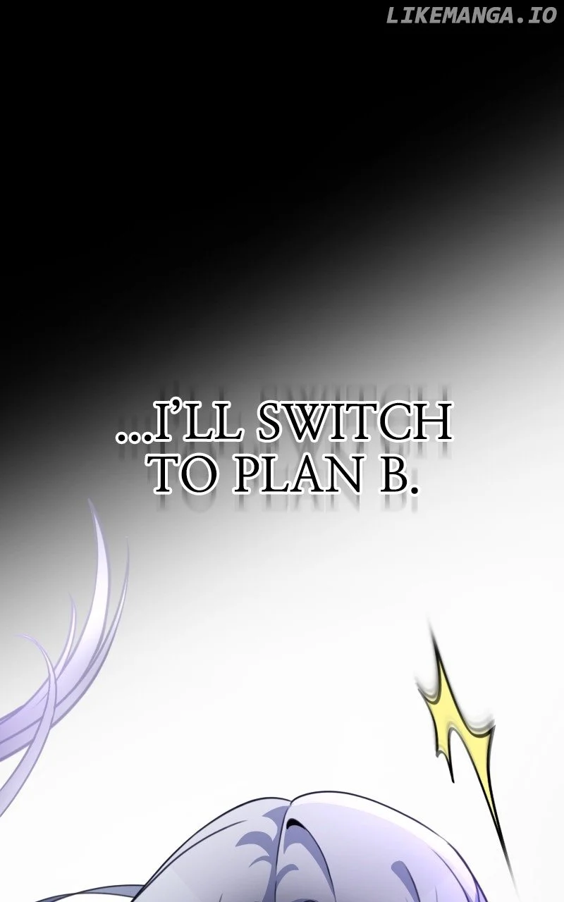 Page 34 of Chapter 20