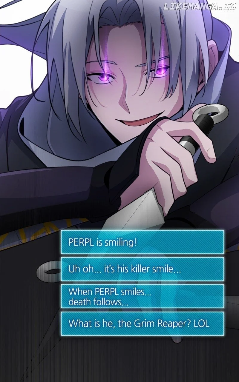 Page 35 of Chapter 20