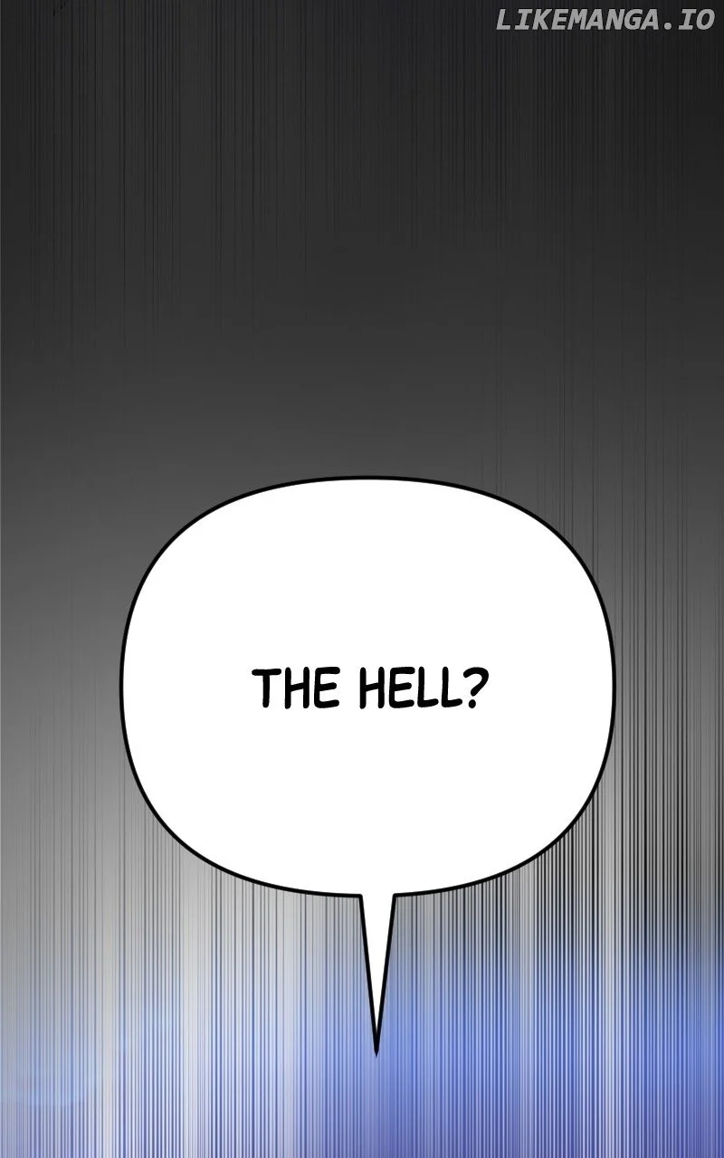 Page 36 of Chapter 20